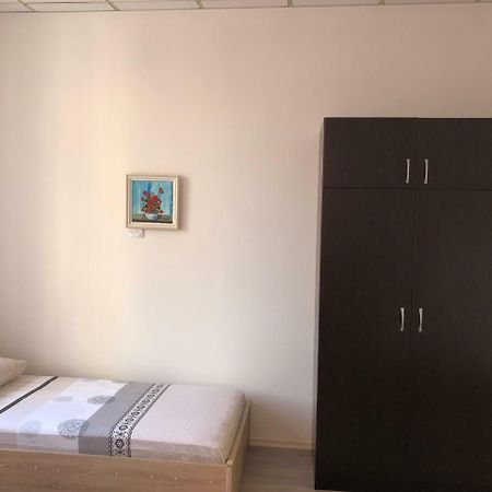 Guest Rooms Opera 普罗夫迪夫 外观 照片