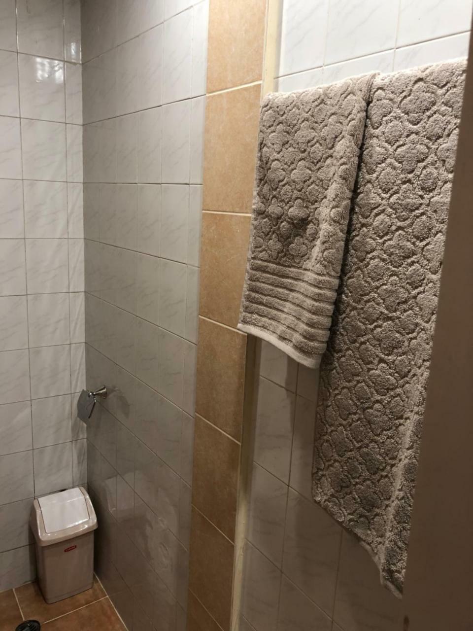 Guest Rooms Opera 普罗夫迪夫 外观 照片
